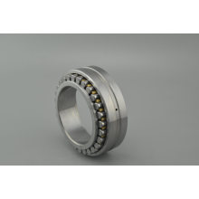 Zys Thrust Bearing Cylindrical Roller Bearing N/Nu/NF/Nj/Nup Series Nj206etn